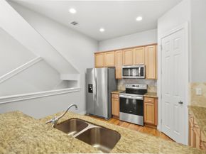 1602 Colorado Street, Houston TX 77007