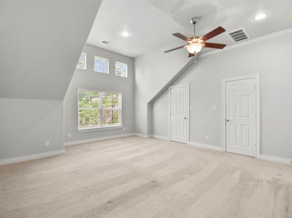 1602 Colorado Street, Houston TX 77007