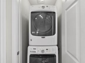 1602 Colorado Street, Houston TX 77007