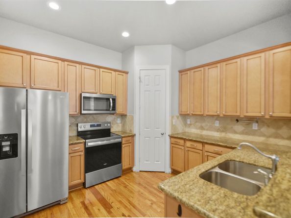 1602 Colorado Street, Houston TX 77007