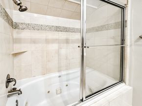 1602 Colorado Street, Houston TX 77007