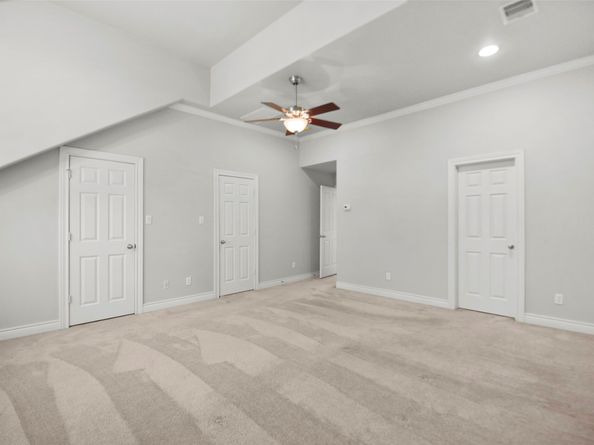 1602 Colorado Street, Houston TX 77007