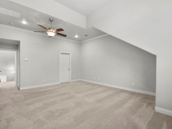 1602 Colorado Street, Houston TX 77007