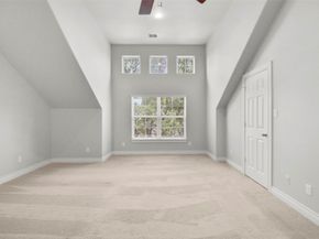 1602 Colorado Street, Houston TX 77007