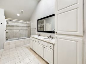 1602 Colorado Street, Houston TX 77007