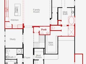 10703 Sundial Lupine Court, Cypress TX 77433