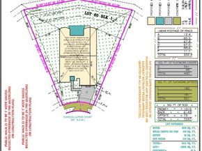 10703 Sundial Lupine Court, Cypress TX 77433