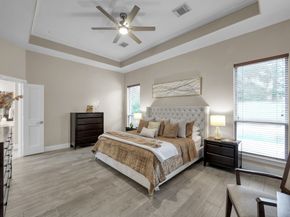 14 Winsome Path Circle, The Woodlands TX 77382