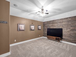 14 Winsome Path Circle, The Woodlands TX 77382