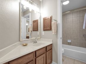 14 Winsome Path Circle, The Woodlands TX 77382