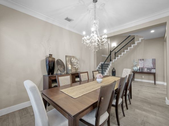 14 Winsome Path Circle, The Woodlands TX 77382