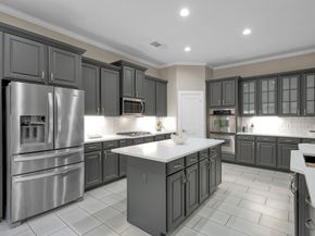 14 Winsome Path Circle, The Woodlands TX 77382