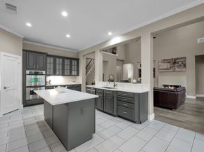 14 Winsome Path Circle, The Woodlands TX 77382