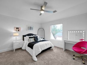 14 Winsome Path Circle, The Woodlands TX 77382