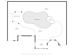 14 Winsome Path Circle, The Woodlands TX 77382