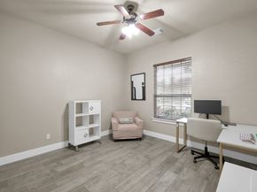 14 Winsome Path Circle, The Woodlands TX 77382