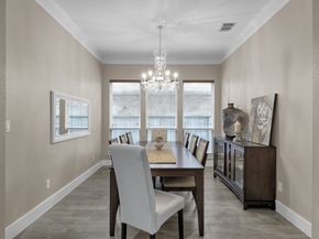 14 Winsome Path Circle, The Woodlands TX 77382