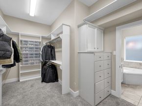 14 Winsome Path Circle, The Woodlands TX 77382