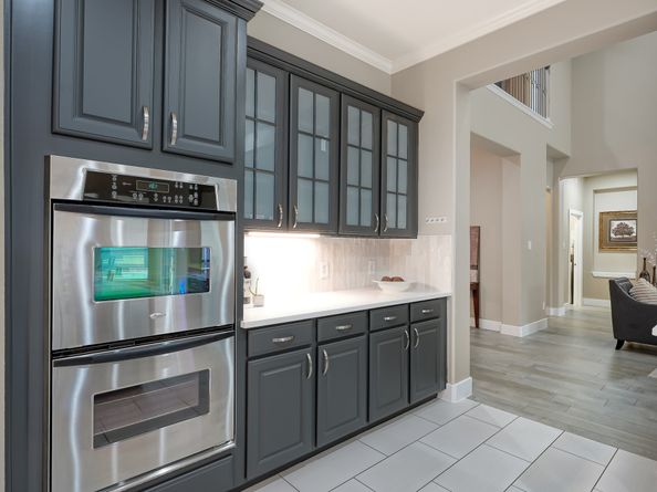 14 Winsome Path Circle, The Woodlands TX 77382