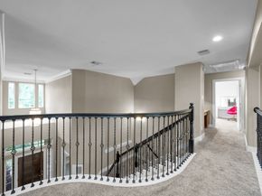 14 Winsome Path Circle, The Woodlands TX 77382