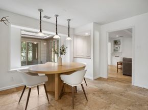 3 Green Blade Lane, The Woodlands TX 77380