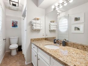 3 Green Blade Lane, The Woodlands TX 77380