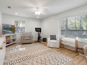 3 Green Blade Lane, The Woodlands TX 77380