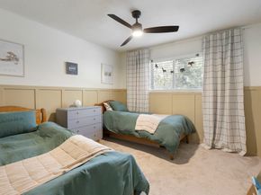 3 Green Blade Lane, The Woodlands TX 77380