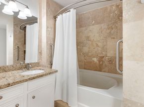 3 Green Blade Lane, The Woodlands TX 77380