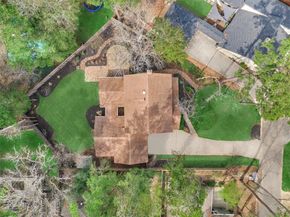 3 Green Blade Lane, The Woodlands TX 77380