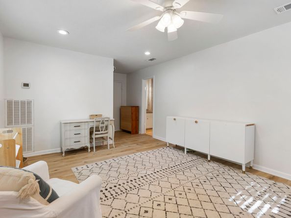 3 Green Blade Lane, The Woodlands TX 77380