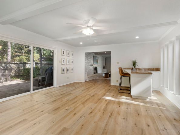 3 Green Blade Lane, The Woodlands TX 77380