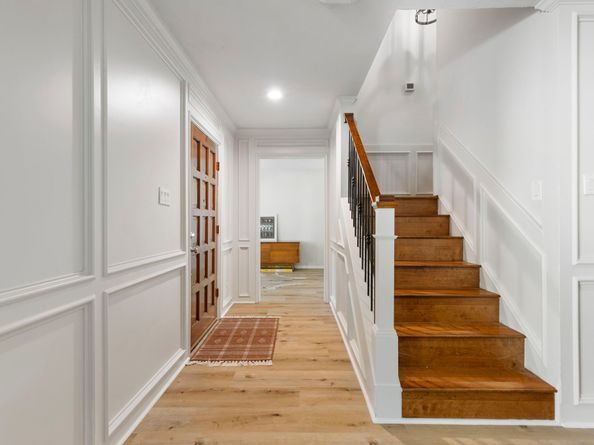 3 Green Blade Lane, The Woodlands TX 77380