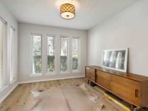 3 Green Blade Lane, The Woodlands TX 77380