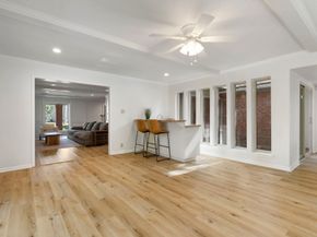 3 Green Blade Lane, The Woodlands TX 77380