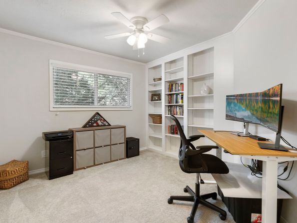 3 Green Blade Lane, The Woodlands TX 77380