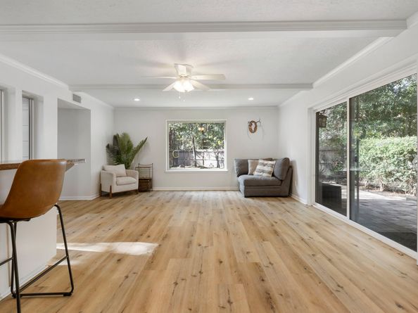 3 Green Blade Lane, The Woodlands TX 77380