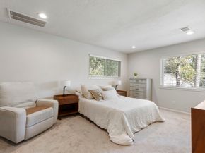 3 Green Blade Lane, The Woodlands TX 77380