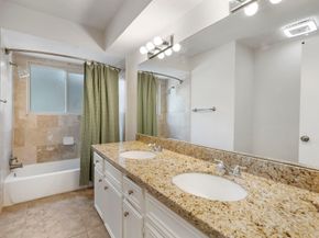 3 Green Blade Lane, The Woodlands TX 77380