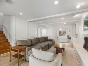 3 Green Blade Lane, The Woodlands TX 77380