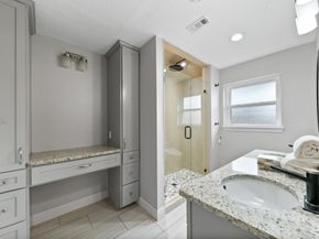 2518 Southwick Street, Houston TX 77080