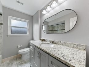 2518 Southwick Street, Houston TX 77080