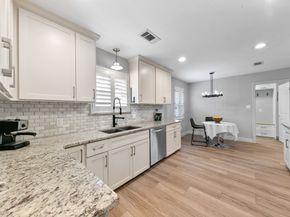 2518 Southwick Street, Houston TX 77080