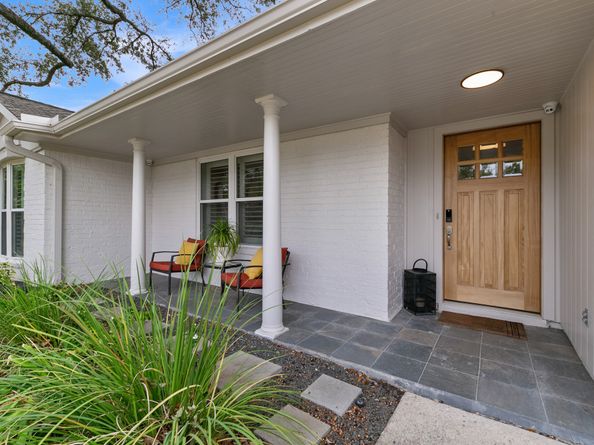 2518 Southwick Street, Houston TX 77080