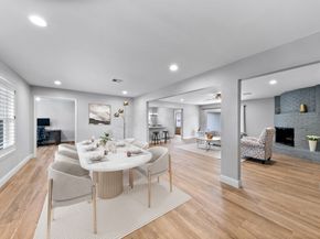 2518 Southwick Street, Houston TX 77080