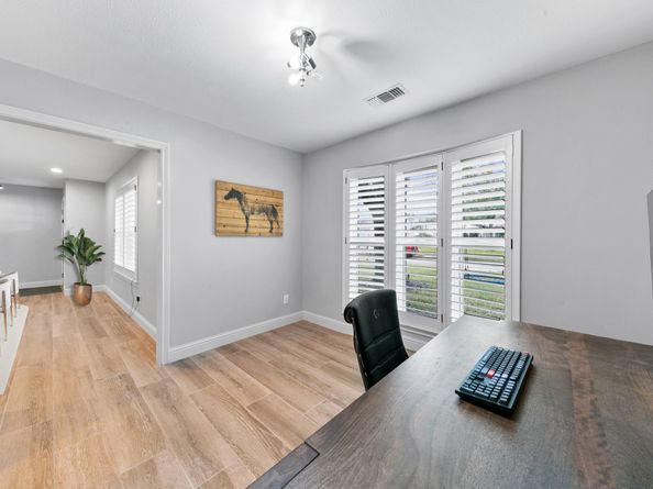 2518 Southwick Street, Houston TX 77080