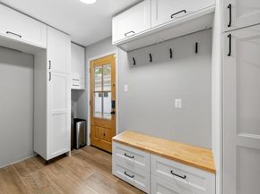 2518 Southwick Street, Houston TX 77080