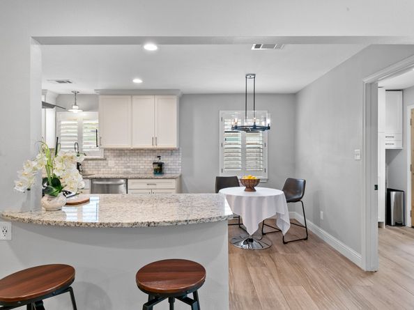 2518 Southwick Street, Houston TX 77080