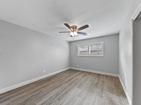 2518 Southwick Street, Houston TX 77080