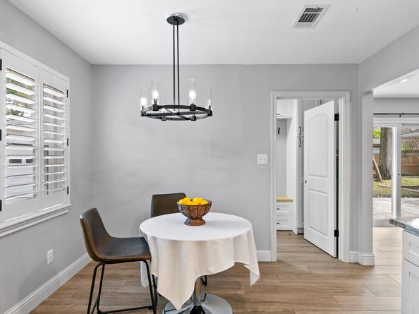 2518 Southwick Street, Houston TX 77080